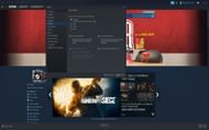Make adjustments on Steam, too (Image via Sportskeeda)